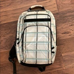 Hurley Backpack